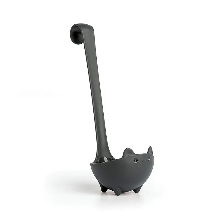 Diseño original y divertido