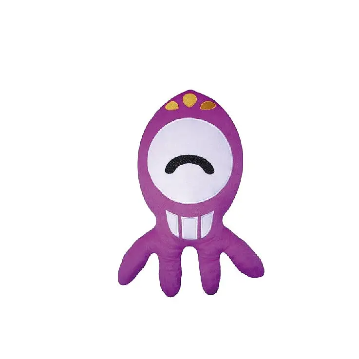 Ika