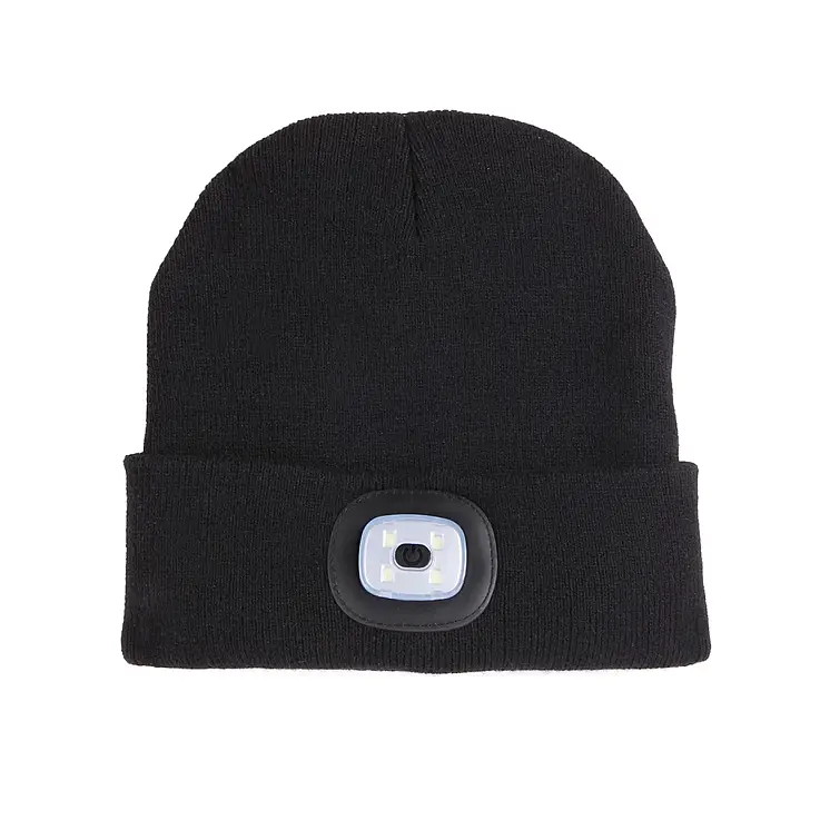 Funciona con 2 pilas CR2032 (incluidas)