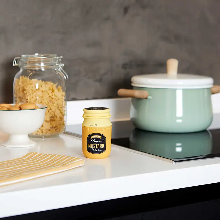 Diseño original y retro