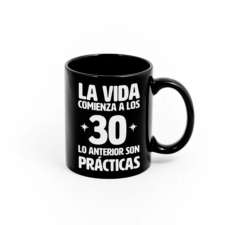 Apta para el microondas y el lavavajillas