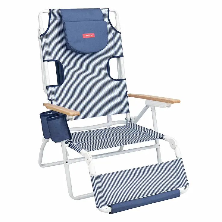 Mide 83,2 x 66,7 x 97 cm