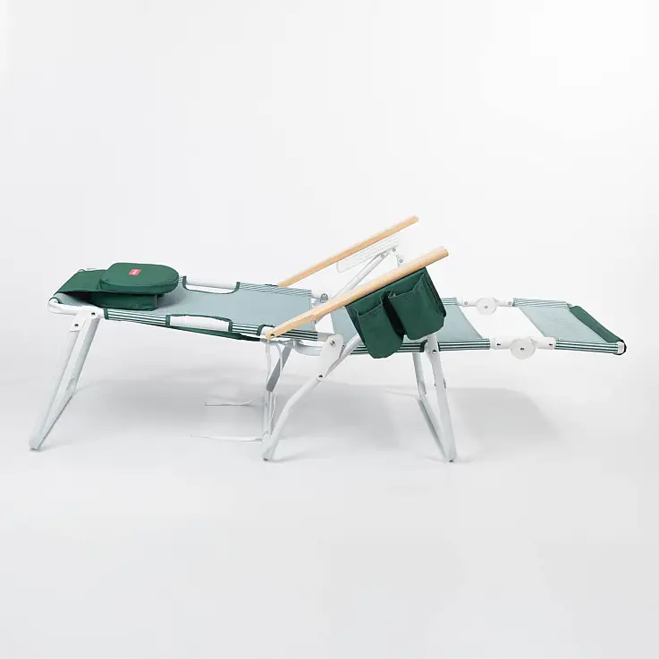 Diseñada por Flamingueo