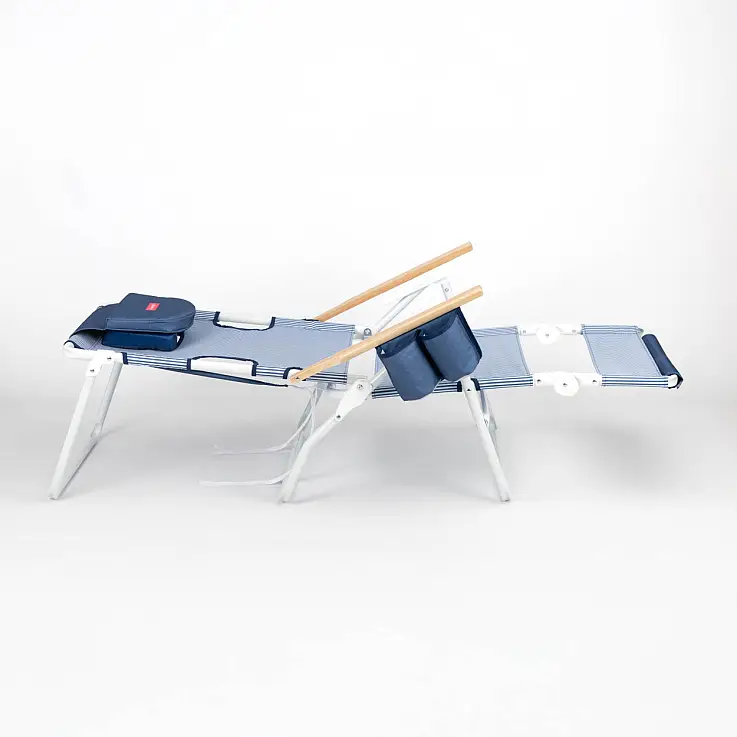 Regalo original para aficionados a la playa