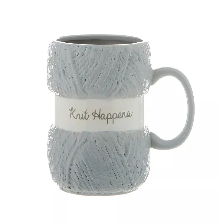 Deberás lavarla a mano