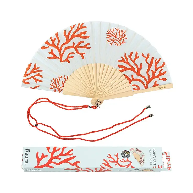 Varillas de madera obtenida de bosques gestionados de forma sostenible