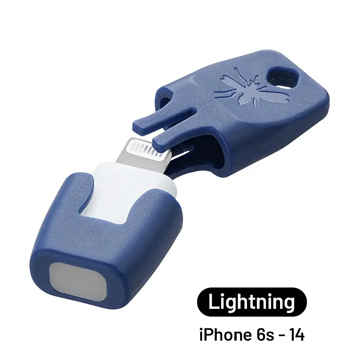 Lightning