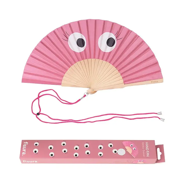 Diseñado en España