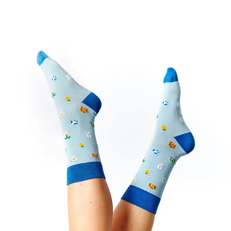 Diseñados y fabricados en España