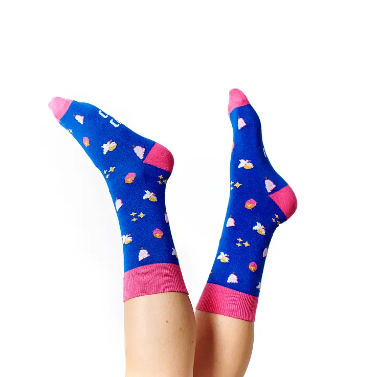 Diseñados y fabricados en España