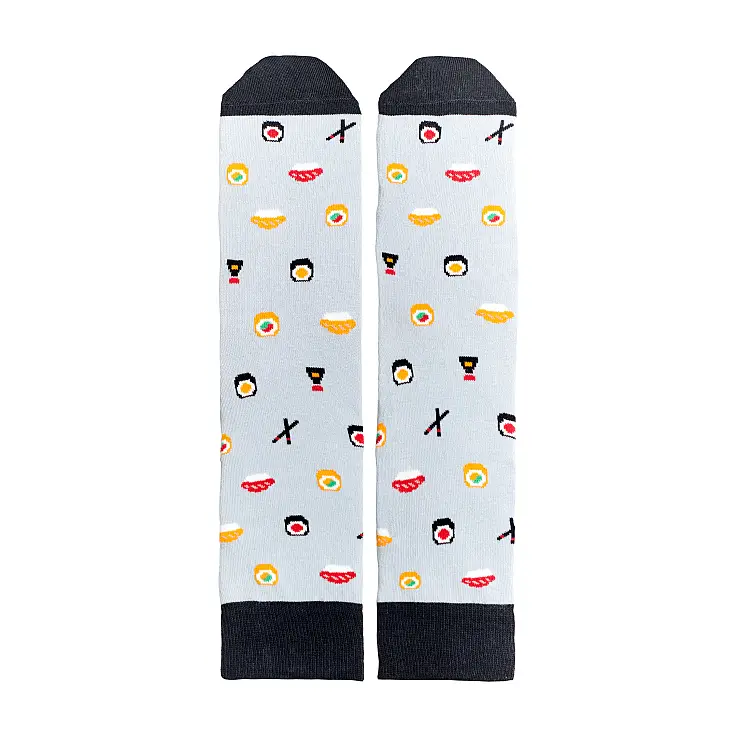 Son unisex