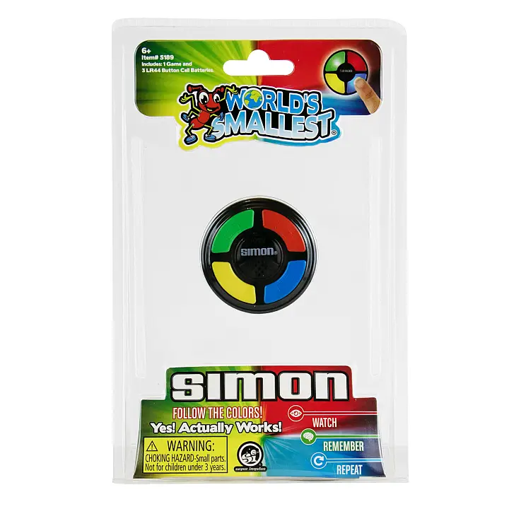 Producto con licencia oficial de Hasbro