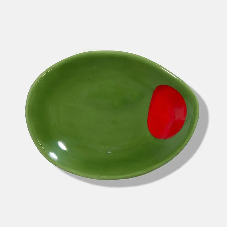 Mide 12 x 9 cm