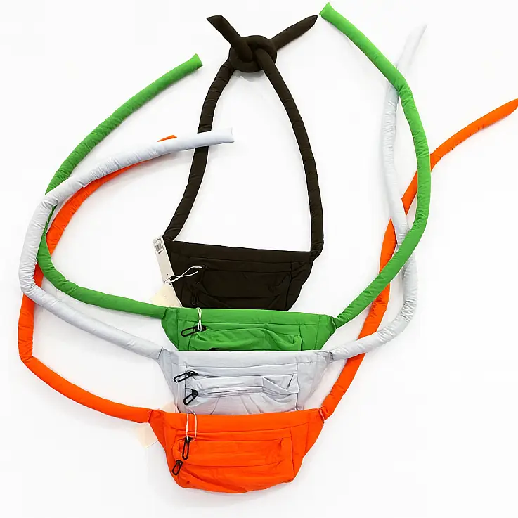 Diseño en tendencia