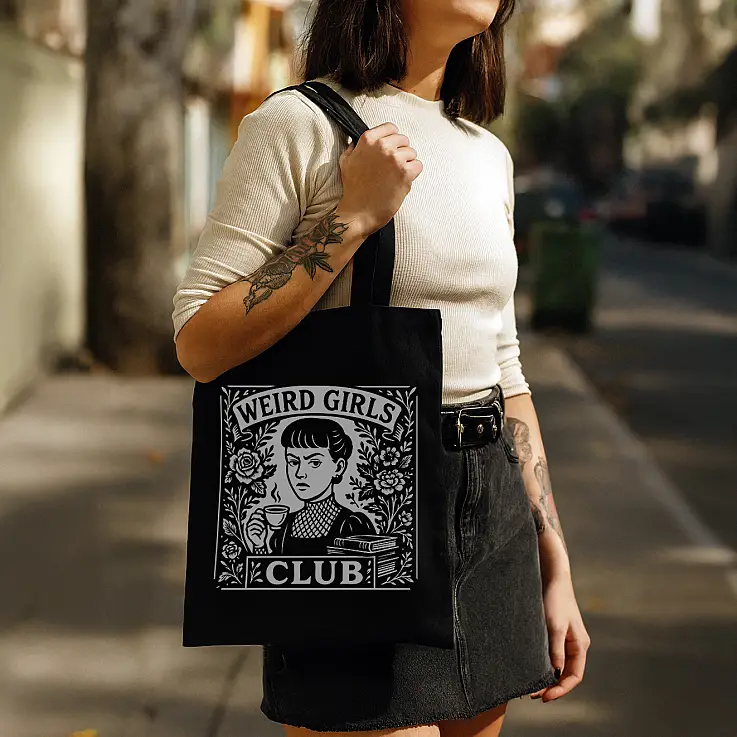 Contribuye a ser respetuoso con el medio ambiente evitando usar bolsas de plástico