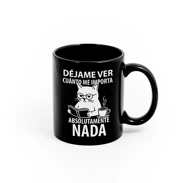 Apta para el microondas y el lavavajillas