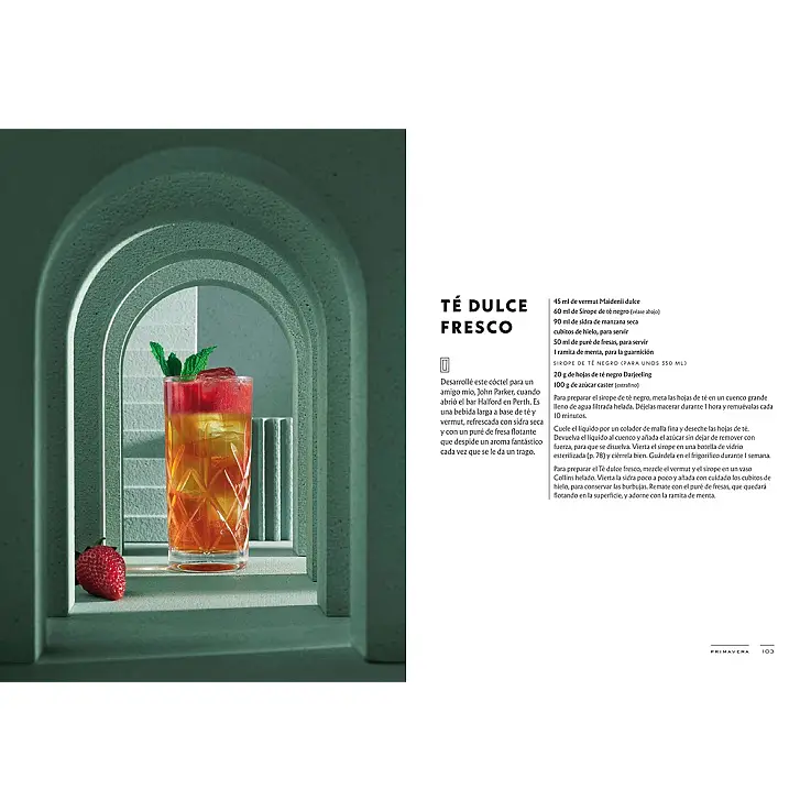 Escrito por Gilles Lapalus y Shaun Byrne
