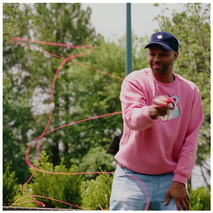 Recargable con cable USB-C (incluido)