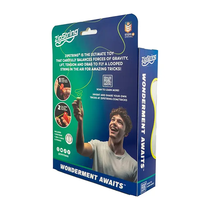 Regalo original para niños y niñas