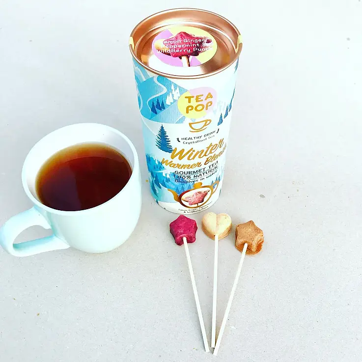  Una alternativa ecológica