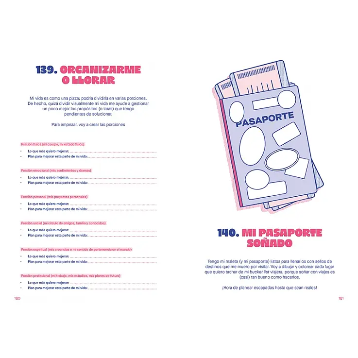 Diseñado en España por Hellofun!