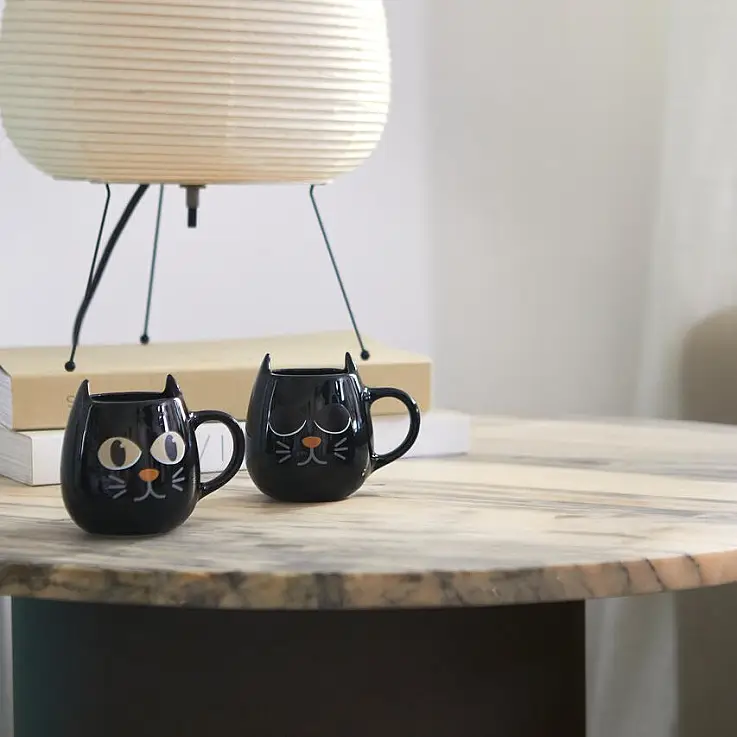 Diseñadas en España por Balvi