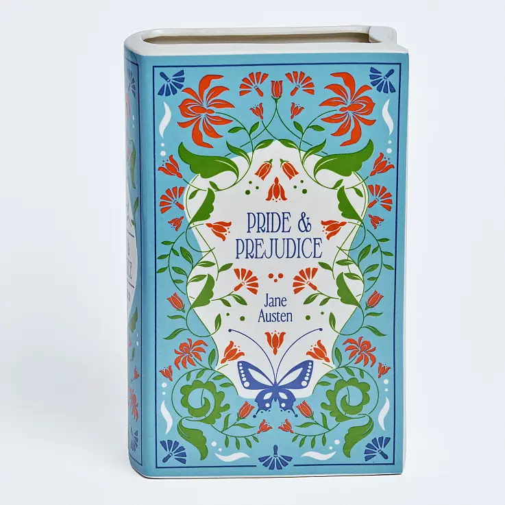 Mide 21 x 13,5 x 7 cm