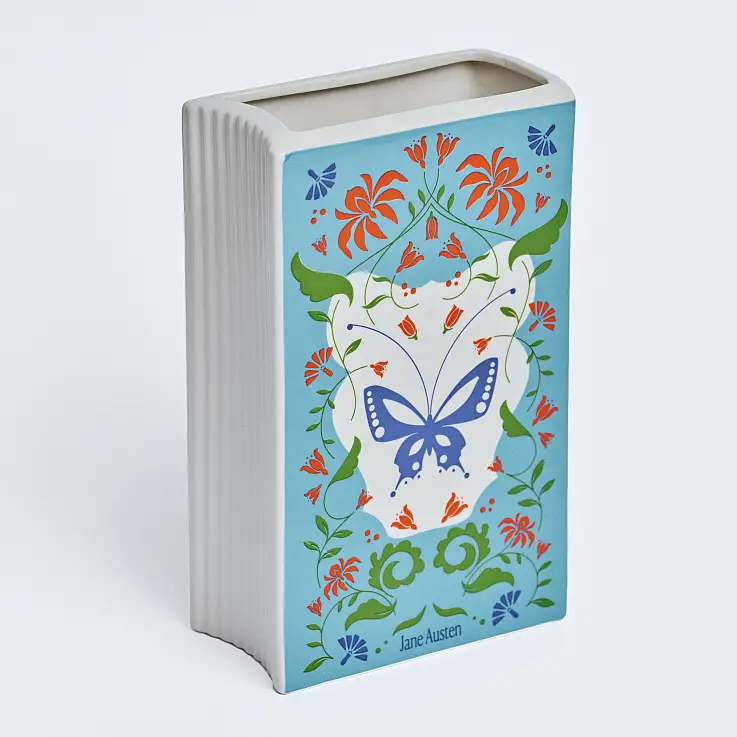 Diseñado en España por Milimetrado