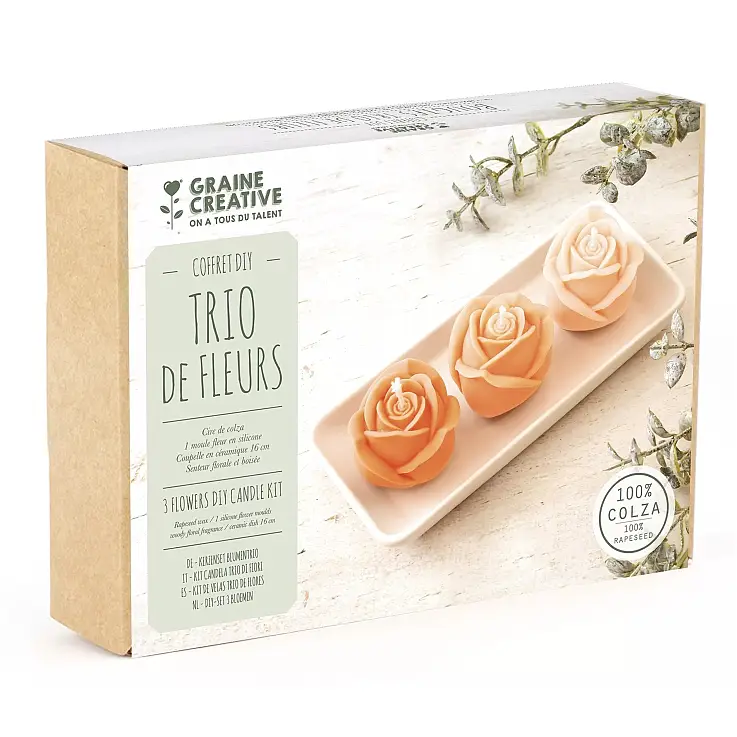 Un regalo divertido, bonito y original