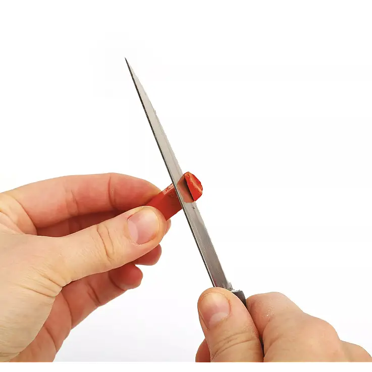 Instrucciones ilustradas