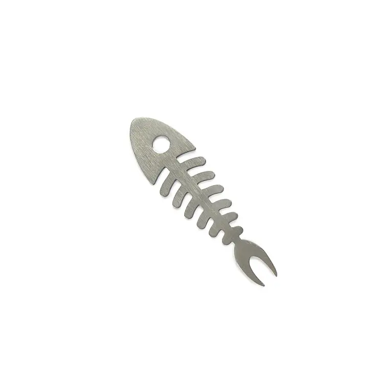 Diseñados en España por Balvi