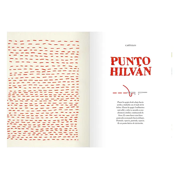 Regalo original y bonito