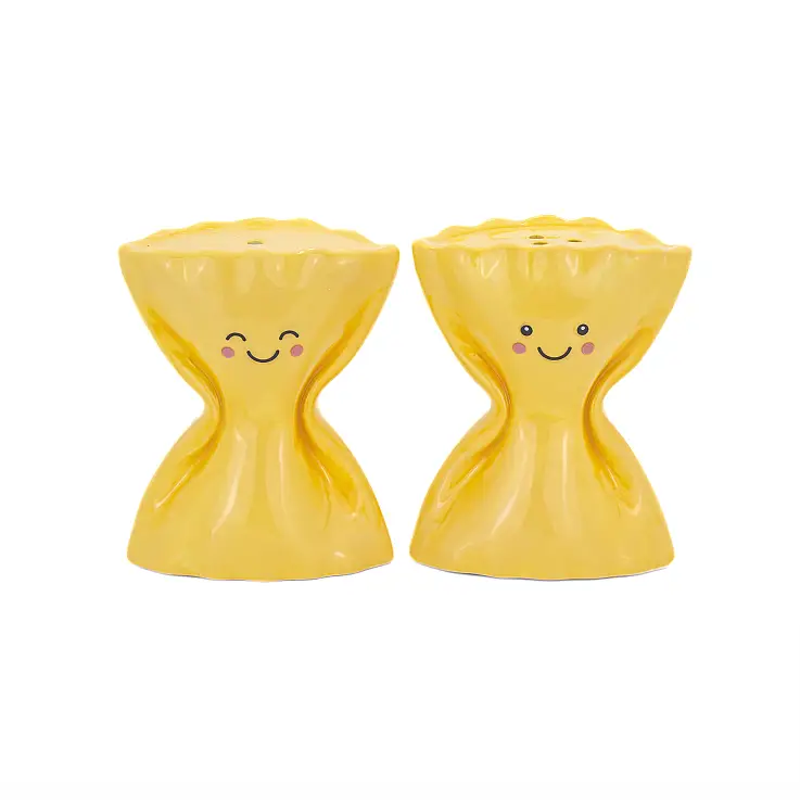 Diseñados por Sass and Belle