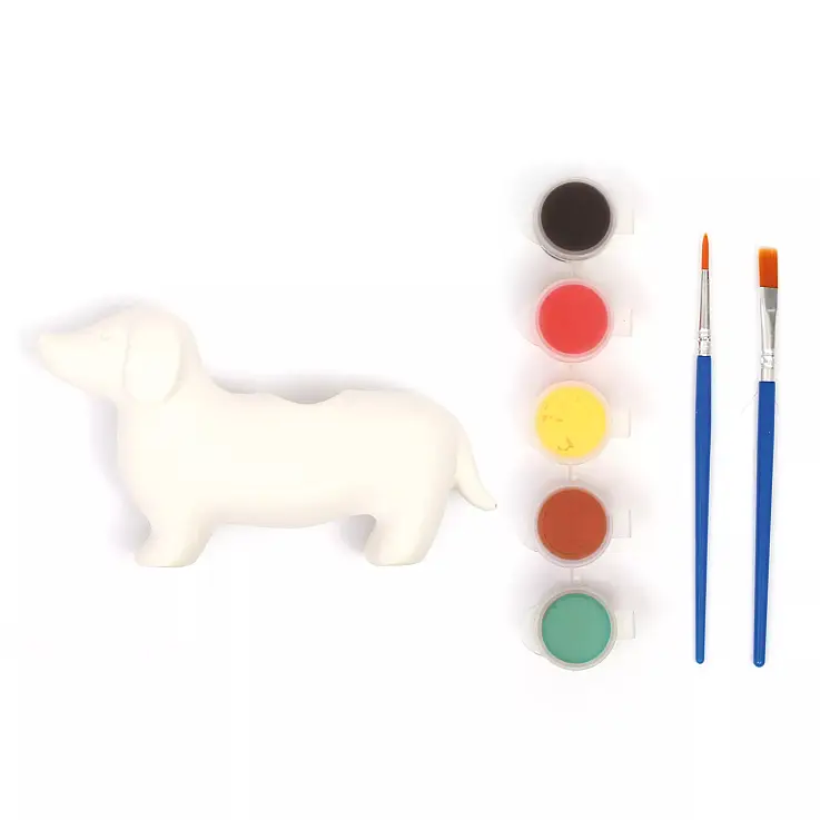 El kit incluye todo lo necesario