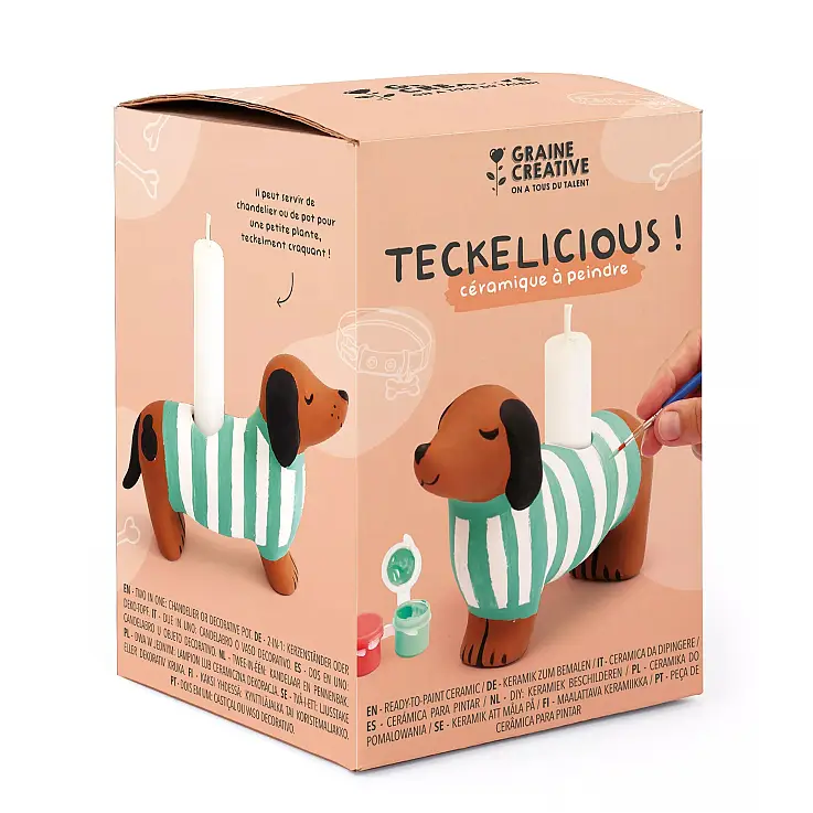 Regalo original y creativo