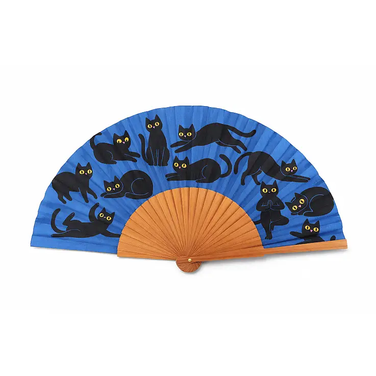 Refrescate con estilo