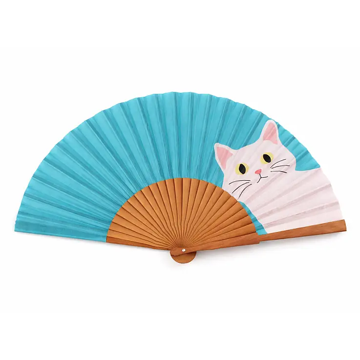 Refrescate con estilo