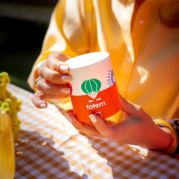 10 horas de autonomía