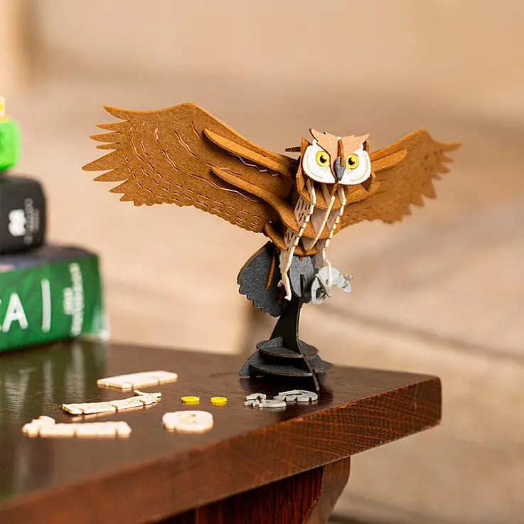 Diseñado por Kikkerland