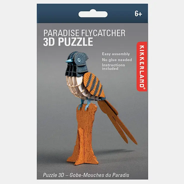 Mide 11 × 7,5 × 3,5 cm