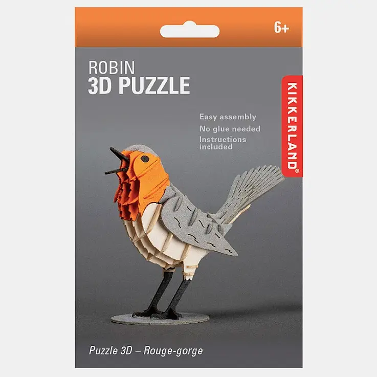 Mide 10 × 7,5 × 3,5 cm