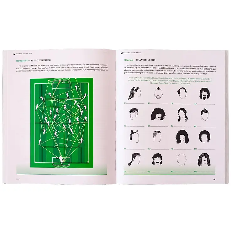 Ilustrado por Cristóbal Fortúnez