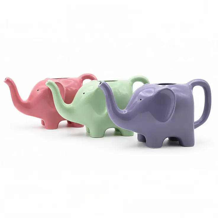 Disponible en tres tonos pastel: rosa, verde y morado