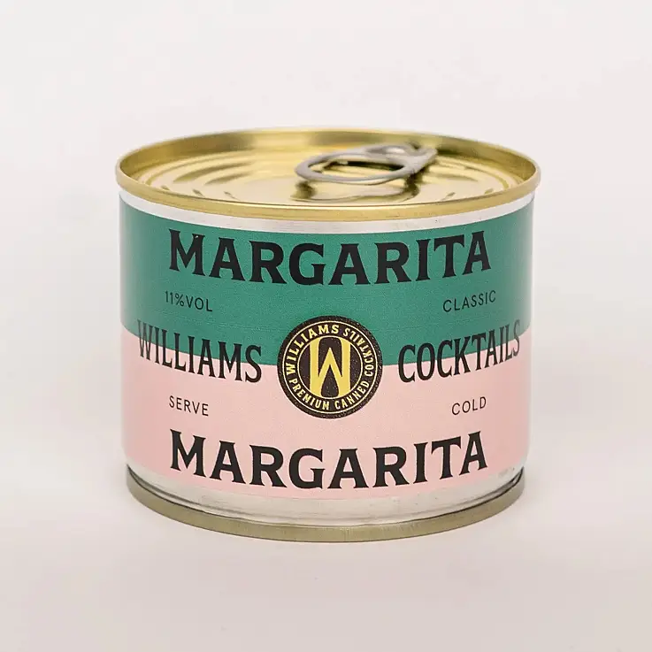 Margarita