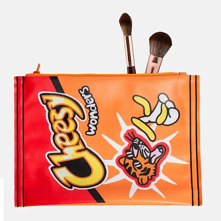 Diseños originales