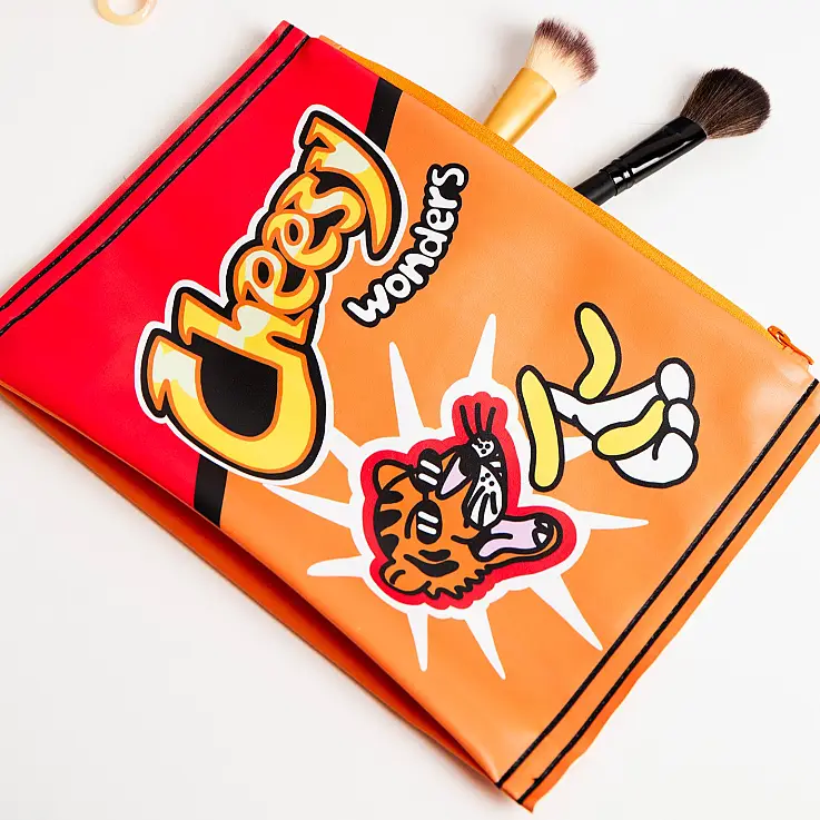 Ideal para maquillaje