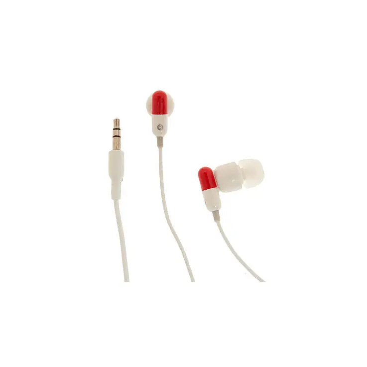 Porque la música es la mejor medicina