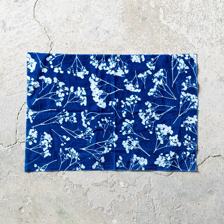 Perfecto para amantes del DIY