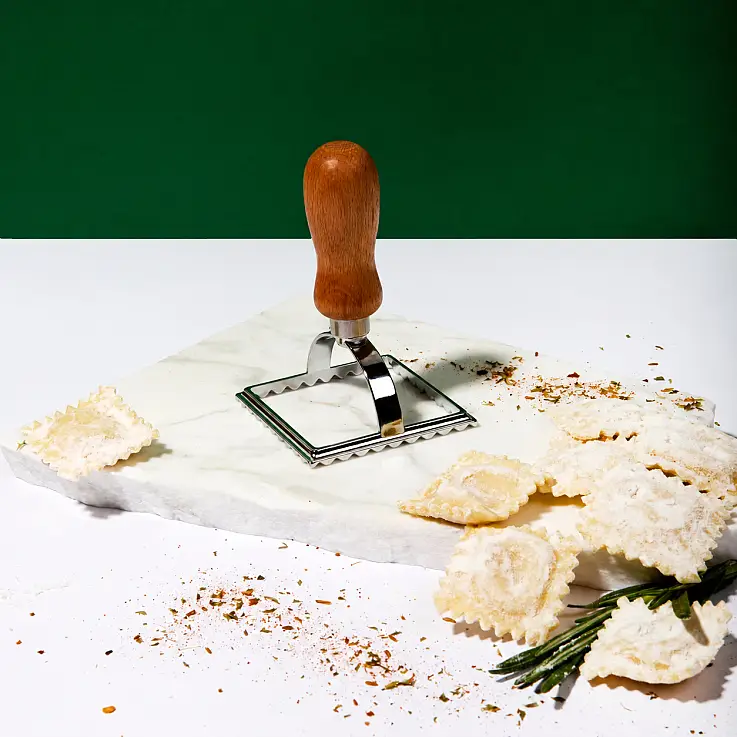 Regalo original para cocinillas
