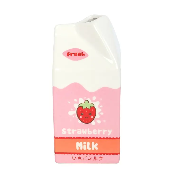 Inspirado en la estética kawaii japonesa